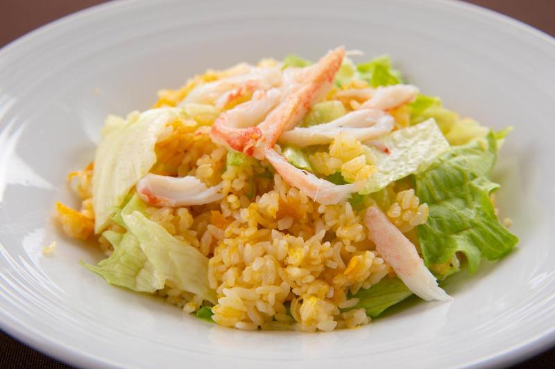 هتل Jal City Nagasaki