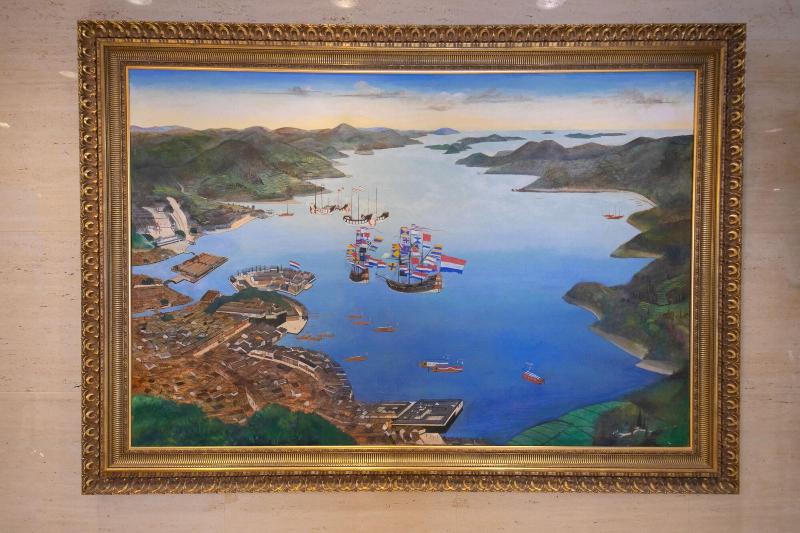 هتل Jal City Nagasaki