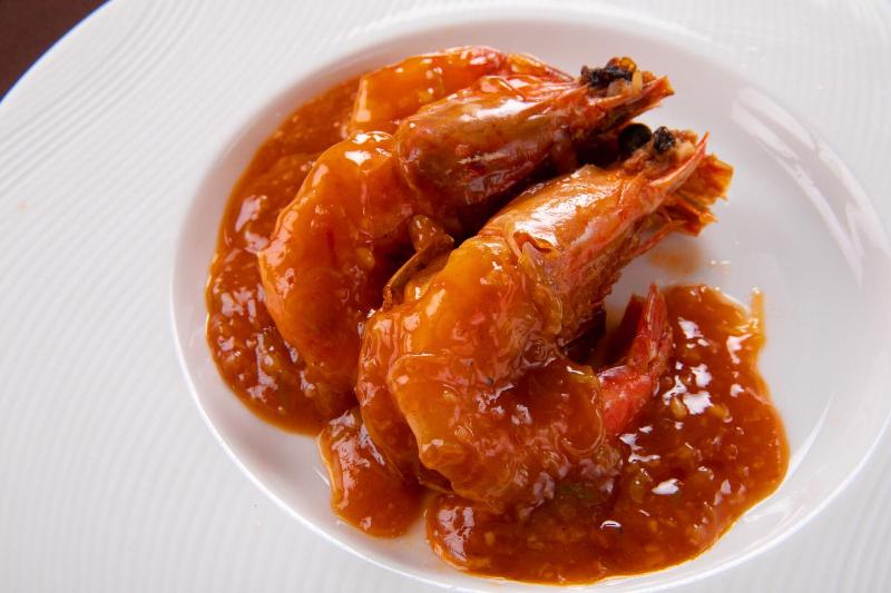 هتل Jal City Nagasaki