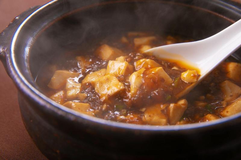 هتل Jal City Nagasaki