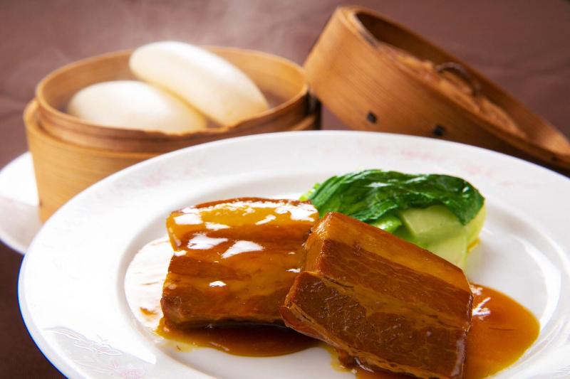 هتل Jal City Nagasaki