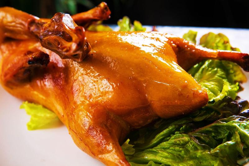 هتل Jal City Nagasaki