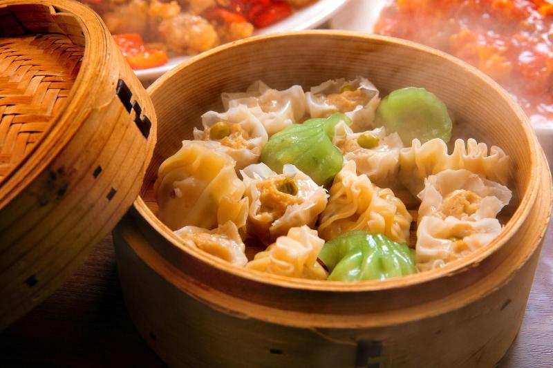 هتل Jal City Nagasaki