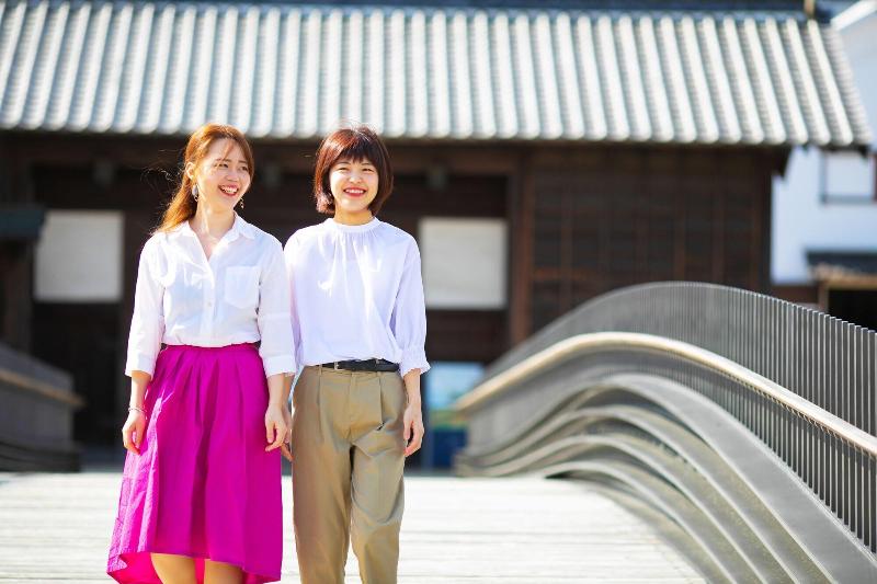 هتل Jal City Nagasaki