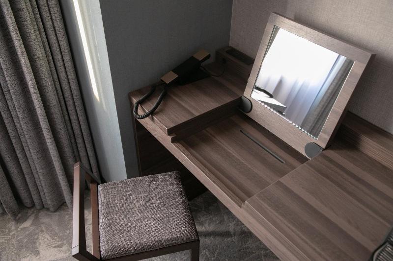 هتل Jal City Nagasaki