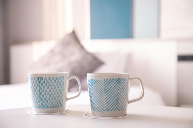 هتل Jal City Nagasaki