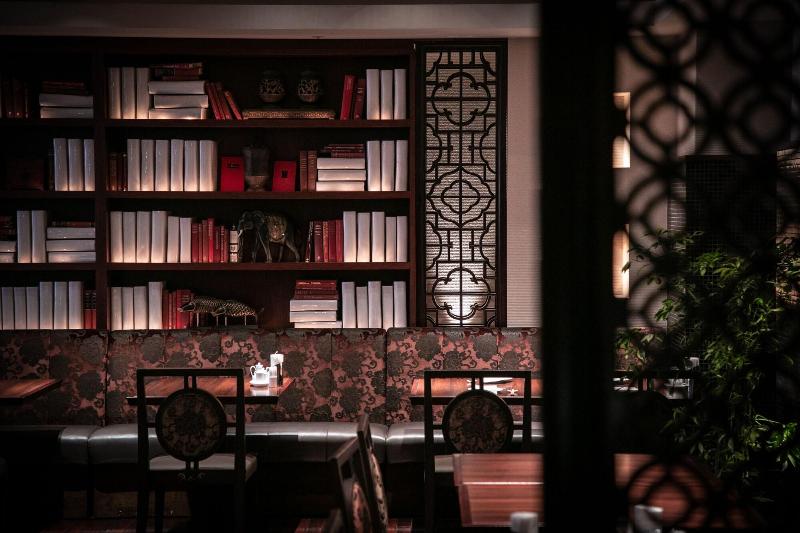 هتل Jal City Nagasaki