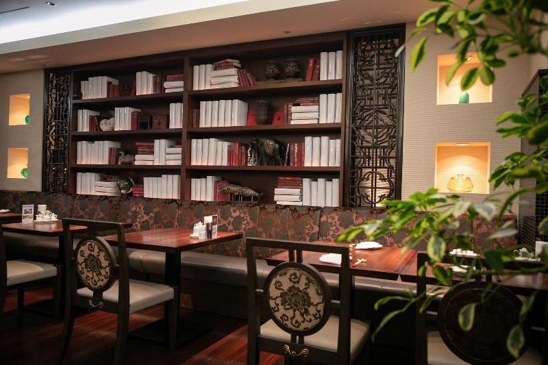 هتل Jal City Nagasaki