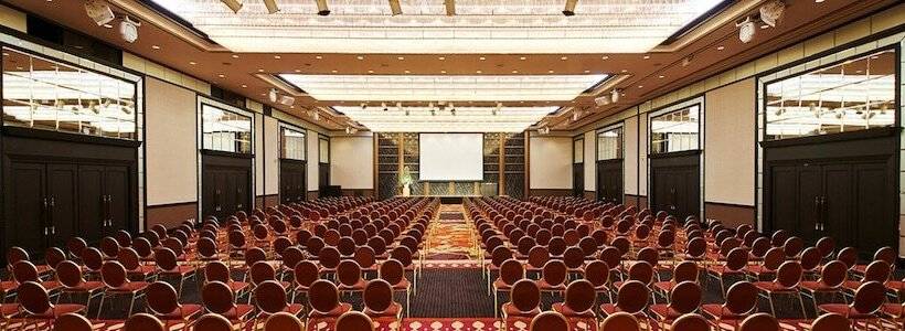 Jr Hotel Clement Tokushima