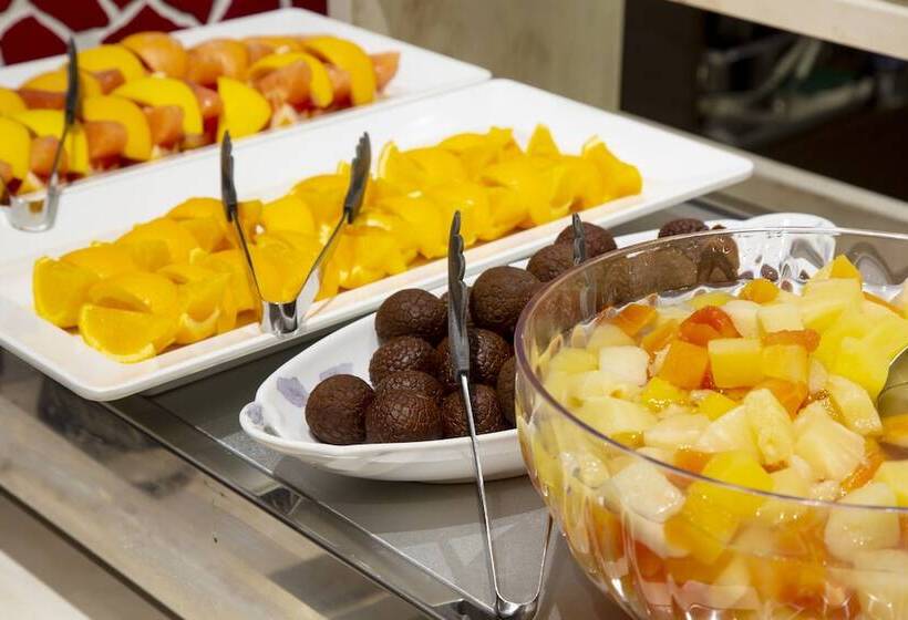 Jr Hotel Clement Tokushima