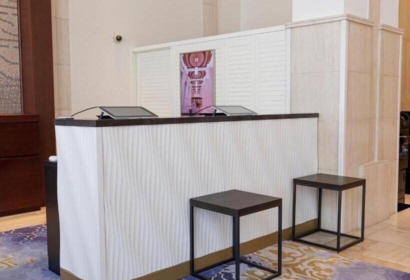 Jr Kyushu Hotel Blossom Fukuoka