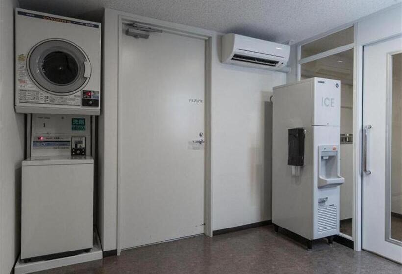 Jr Kyushu Hotel Blossom Fukuoka