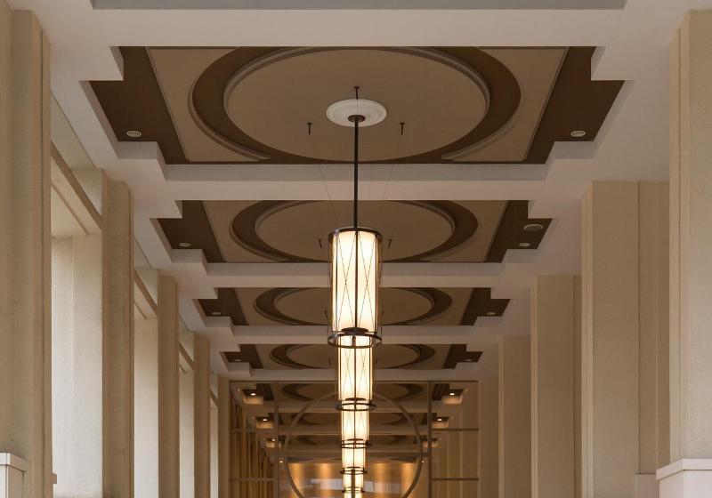 Jr Kyushu Hotel Blossom Fukuoka