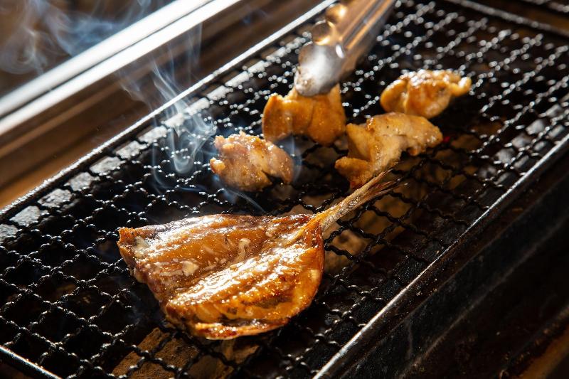 Jr Kyushu Hotel Blossom Fukuoka