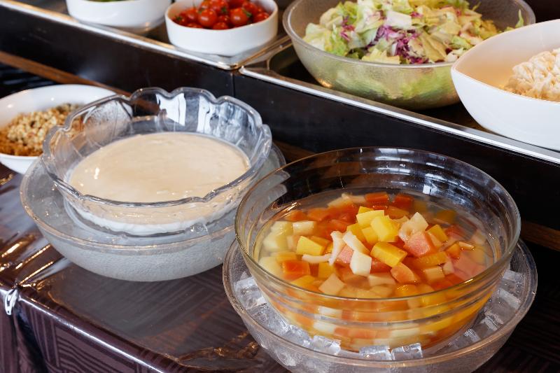 Kagoshima Washington Hotel Plaza