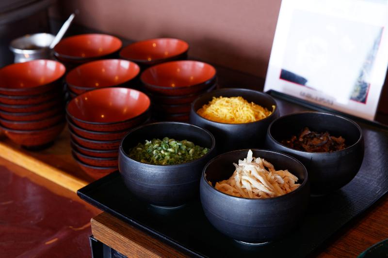 Kagoshima Washington Hotel Plaza