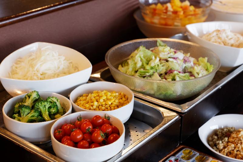 Kagoshima Washington Hotel Plaza