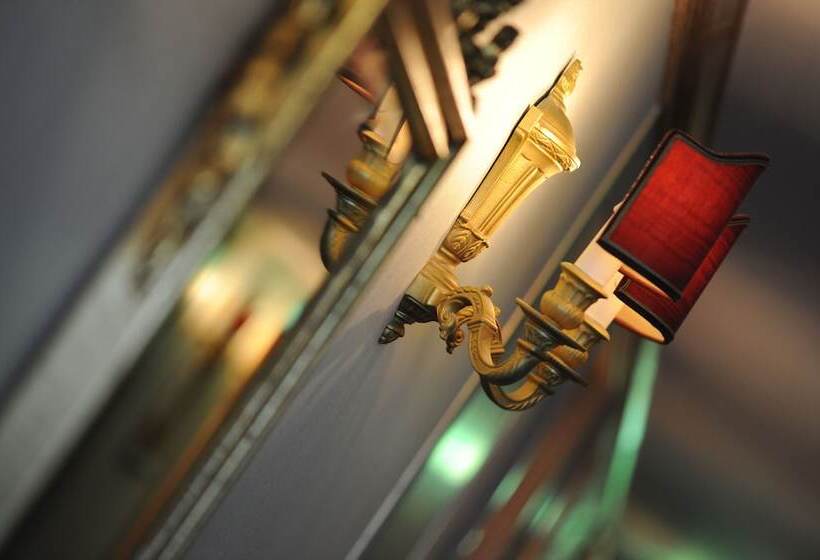 בית מלון כפרי Kamakura Park