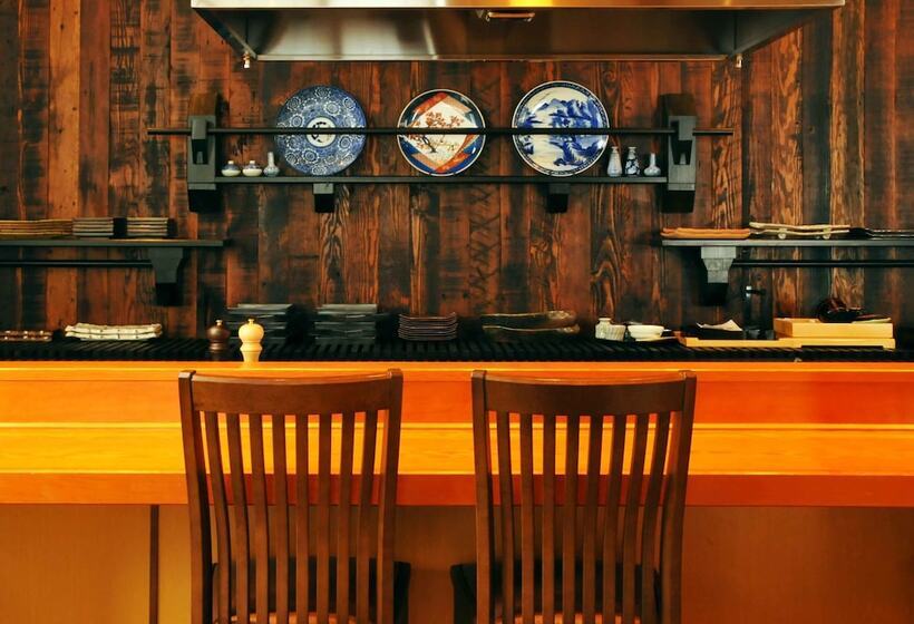 فندق Kamakura Prince