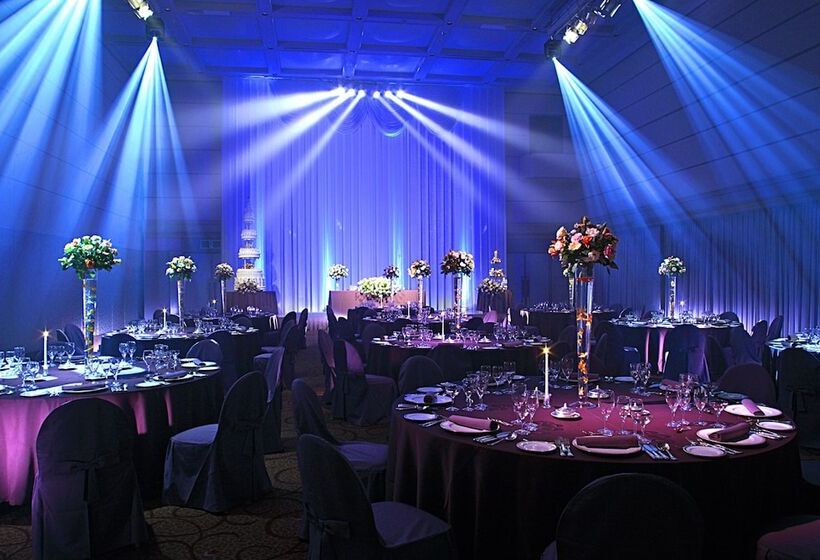 Отель Kawagoe Prince