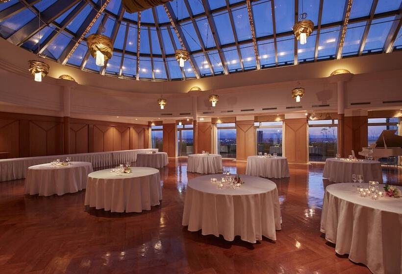 Отель Kawagoe Prince