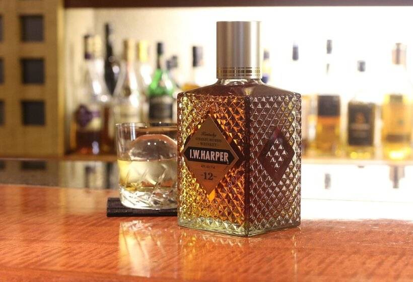 Отель Kawagoe Prince