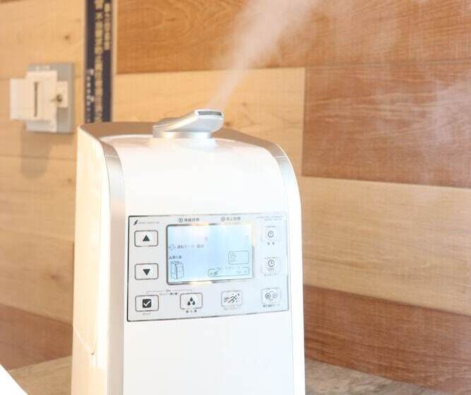 فندق Kichijoji Tokyu Rei