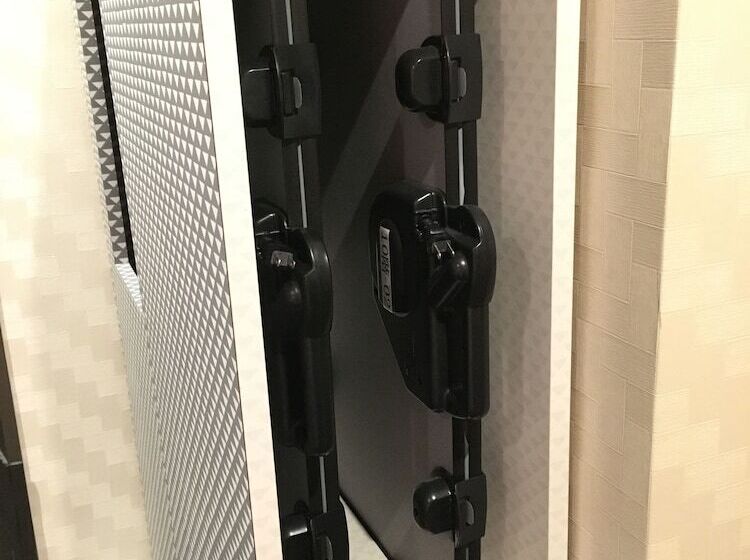 فندق Kichijoji Tokyu Rei