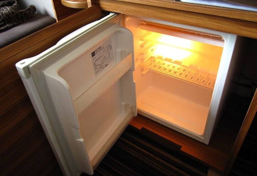 فندق Kichijoji Tokyu Rei