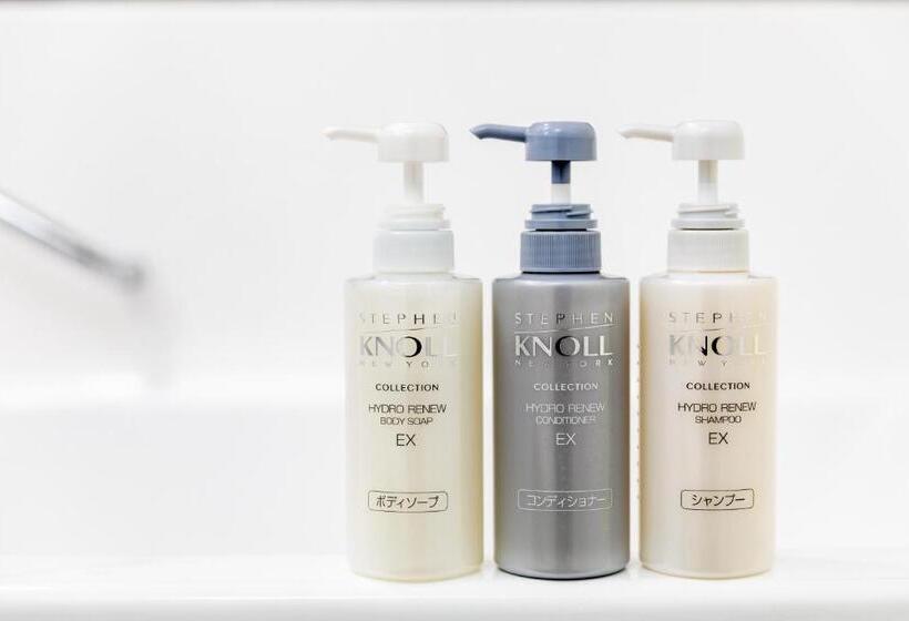 فندق Kichijoji Tokyu Rei