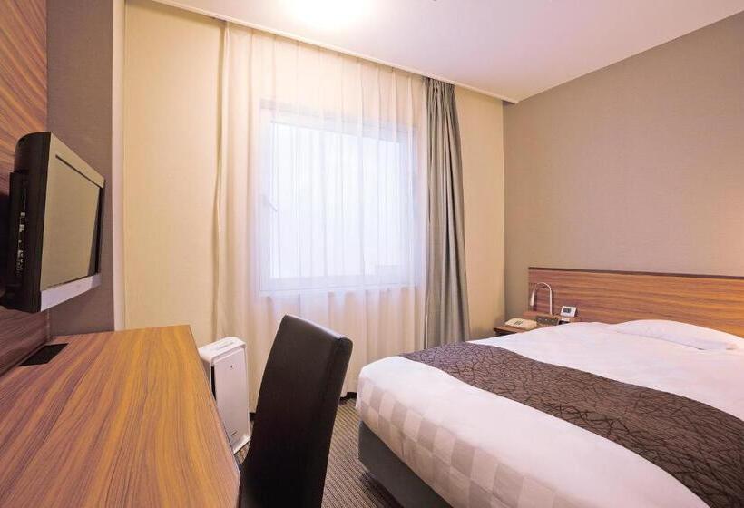 فندق Kichijoji Tokyu Rei