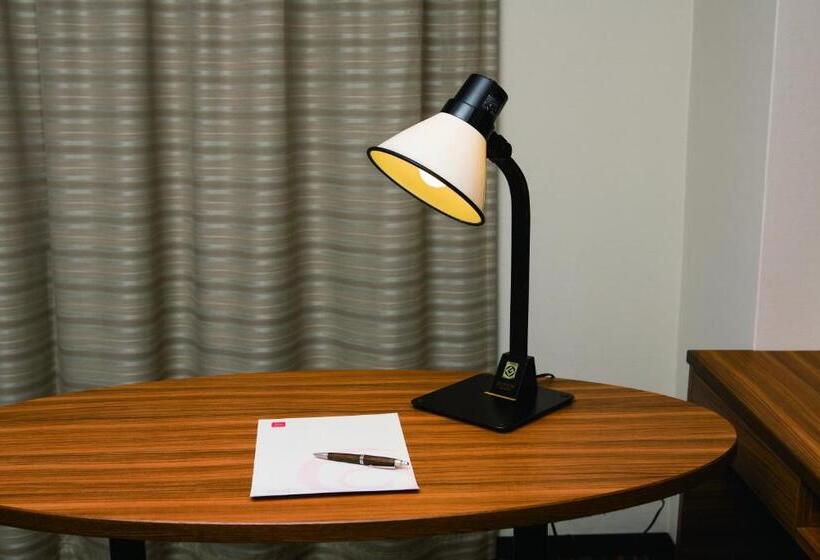 فندق Kichijoji Tokyu Rei