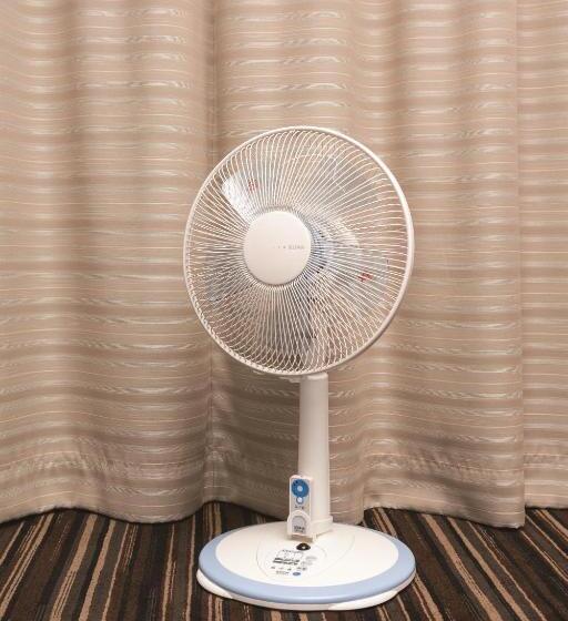 فندق Kichijoji Tokyu Rei