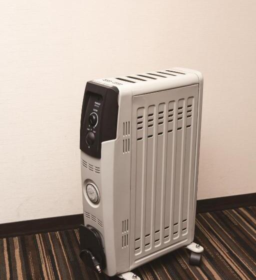 فندق Kichijoji Tokyu Rei