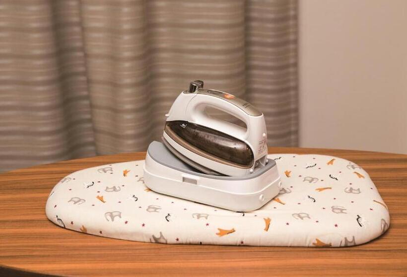 فندق Kichijoji Tokyu Rei