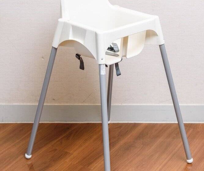 فندق Kijima Kogen