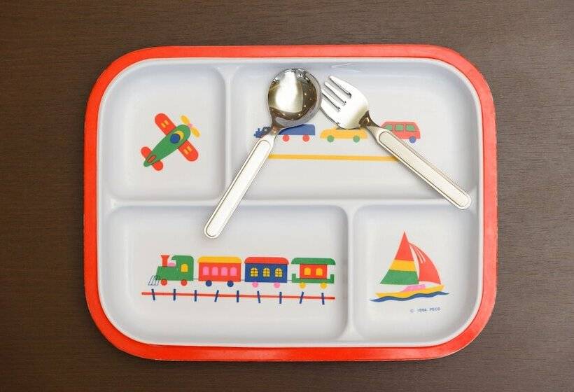 فندق Kijima Kogen