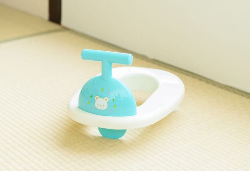 فندق Kijima Kogen