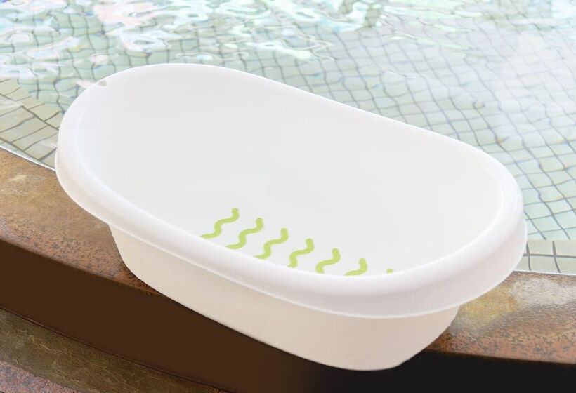 فندق Kijima Kogen