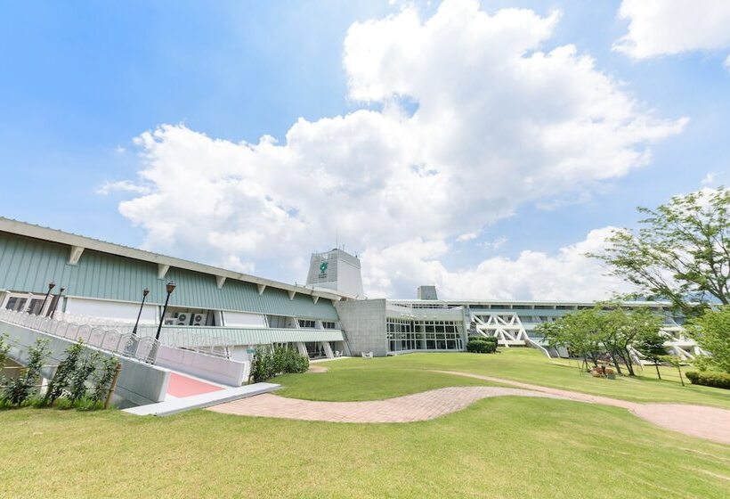 فندق Kijima Kogen