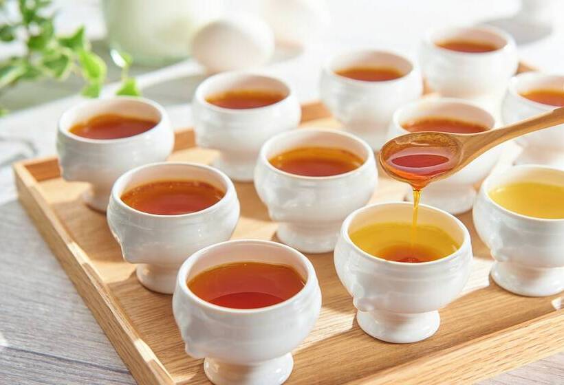 ホテル Kobe Sannomiya Tokyu Rei