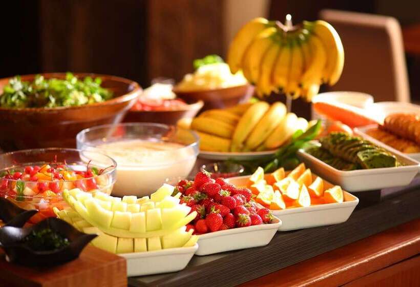 ホテル Kobe Sannomiya Tokyu Rei