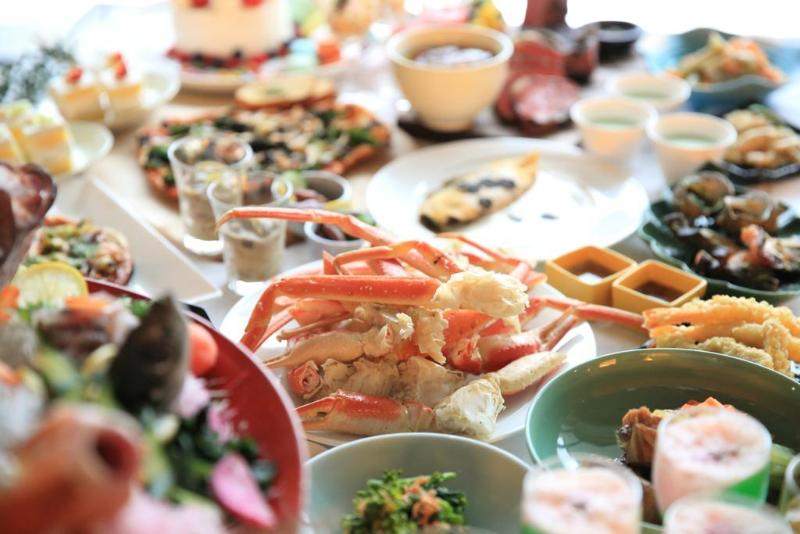 酒店 Kurobe Unazuki Onsen Yamanoha