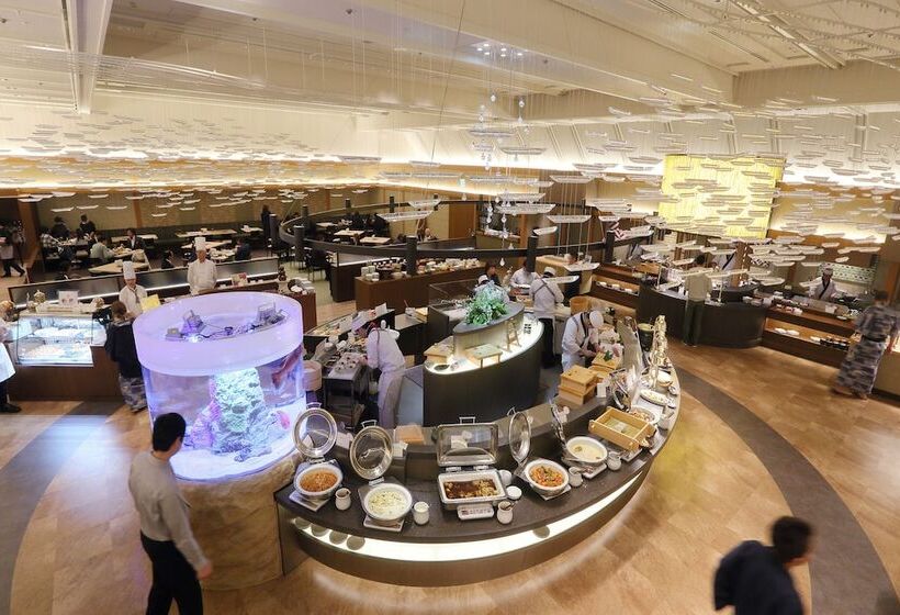 酒店 Kurobe Unazuki Onsen Yamanoha