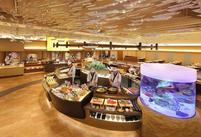 Отель Kurobe Unazuki Onsen Yamanoha