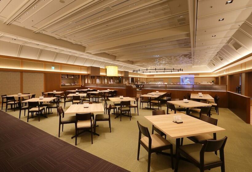 Отель Kurobe Unazuki Onsen Yamanoha