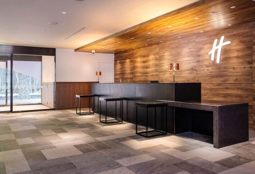 בית מלון כפרי Kuroyon Royal