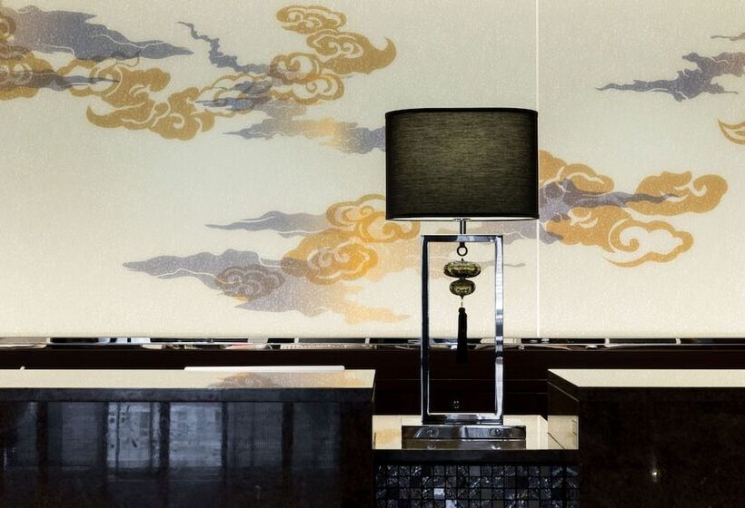 Matsue Excel Hotel Tokyu