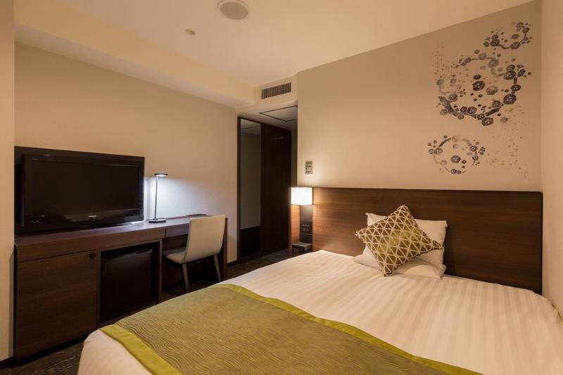 Matsue Excel Hotel Tokyu