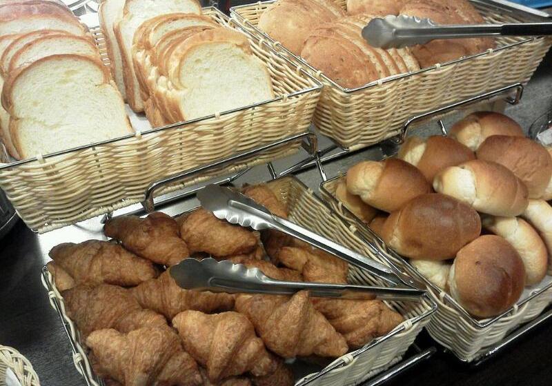 Matsue Excel Hotel Tokyu